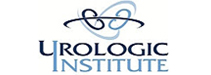 UROLOGIC INSTITUTE